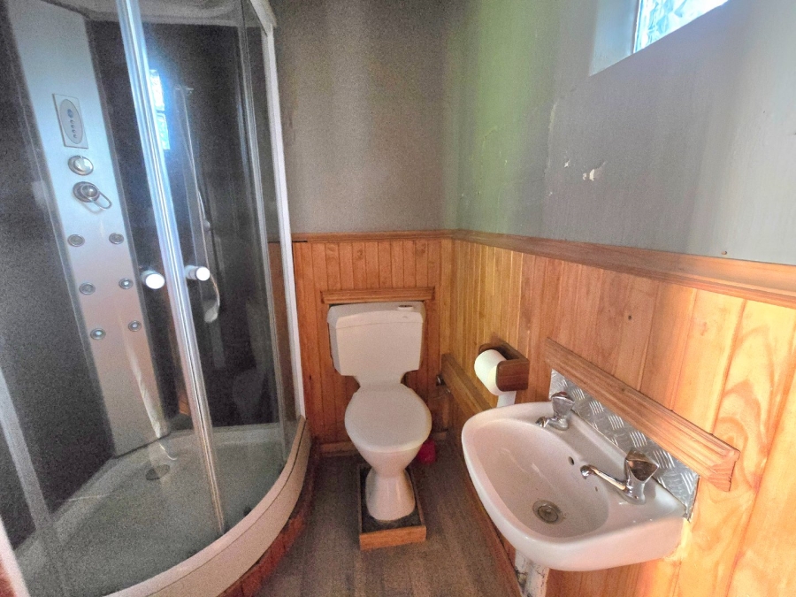 4 Bedroom Property for Sale in Eureka Free State